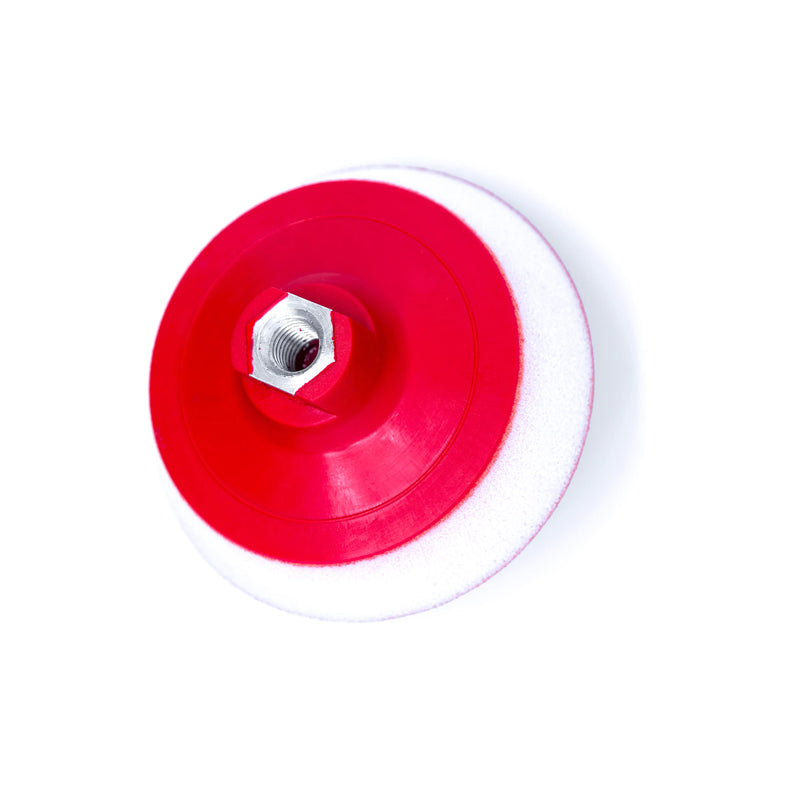 Honey Combination Elastic Pad
