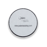 Honey OCF Classic Pad Black — tampone da ultra finitura rotativa, vista dettaglio