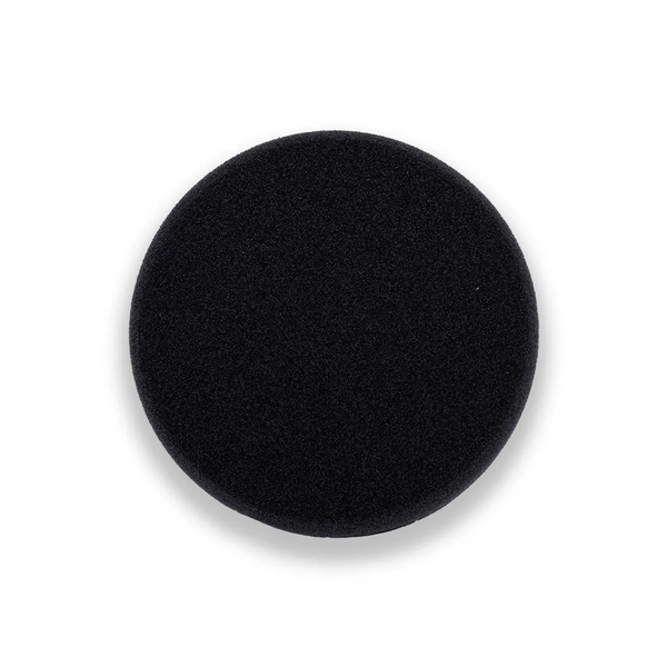 Honey OCF Classic Polishing Pad Black - Tampone da ultra finitura (ROTATIVA) - Prodotti per il Detailing e cura dell’auto