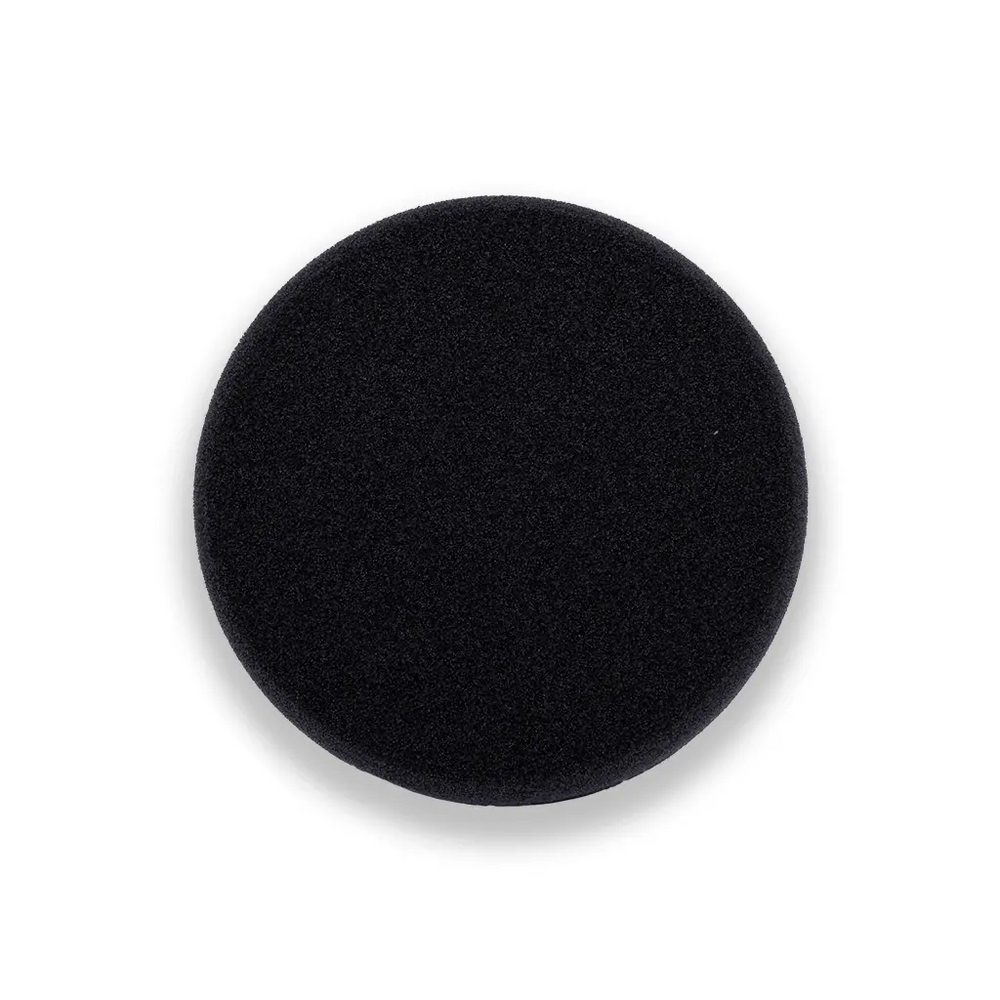 Honey OCF Classic Polishing Pad Black - Tampone da ultra finitura (ROTATIVA) - Prodotti per il Detailing e cura dell’auto