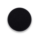 Honey OCF Classic Polishing Pad Black - Tampone da ultra finitura (ROTATIVA) - Prodotti per il Detailing e cura dell’auto
