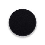 Honey OCF Classic Pad Black — tampone da ultra finitura per lucidatrice rotativa