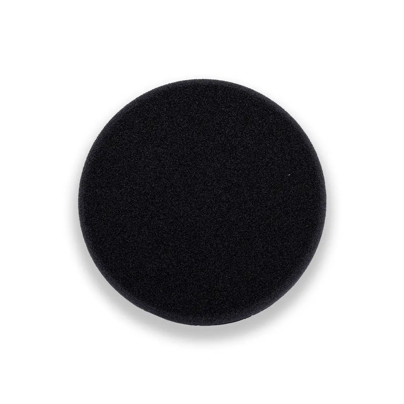Honey OCF Classic Polishing Pad Black — Tampone Ultra Finitura Rotativa