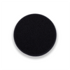 Carica l&#39;immagine nel visualizzatore Galleria, Honey OCF Classic Polishing Pad Black - Tampone da ultra finitura (ROTATIVA) - Prodotti per il Detailing e cura dell’auto