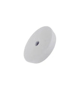 Honey R-DA Buffing Pad White — tampone da taglio a celle chiuse, vista dettaglio