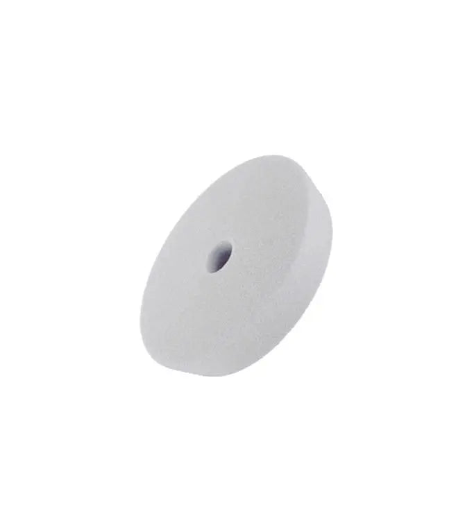 Honey R-DA Buffing Pad White — tampone da taglio a celle chiuse, vista dettaglio
