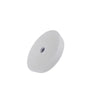Honey R-DA buffing Pad White - Tampone da taglio - Prodotti per il Detailing e cura dell’auto