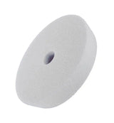 Honey R-DA Buffing Pad White — tampone in spugna da taglio a celle chiuse
