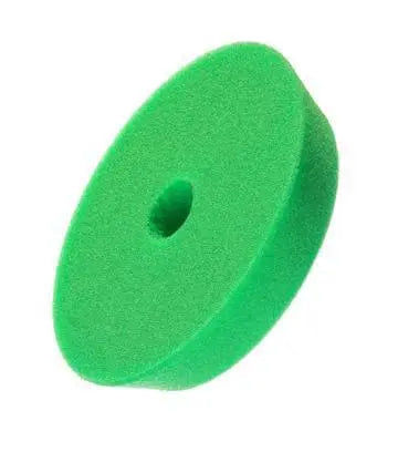 Honey Combination U3 — Tampone Intermedio Verde Rotorbitale