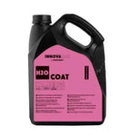 H20 COAT - Booster istantaneo di idrofobicità - Car-Care.it - Detailing e Cura dell'auto - P.IVA 11851371002 -