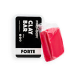 Innovacar Clay bar - Car-Care.it - Detailing e Cura dell'auto - P.IVA 11851371002 -