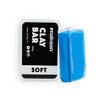 Innovacar Clay bar - Car-Care.it - Detailing e Cura dell'auto - P.IVA 11851371002 -