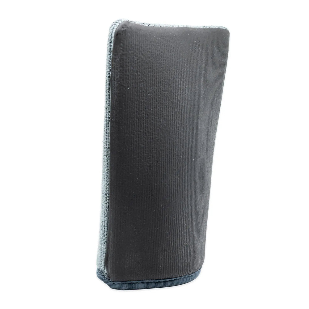 Innovacar Clay Mitt - Guanto decontaminante - Car-Care.it - Detailing e Cura dell'auto - P.IVA 11851371002 -