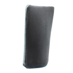 Innovacar Clay Mitt - Guanto decontaminante - Car-Care.it - Detailing e Cura dell'auto - P.IVA 11851371002 -