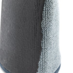 Innovacar Clay Mitt - Guanto decontaminante - Car-Care.it - Detailing e Cura dell'auto - P.IVA 11851371002 -