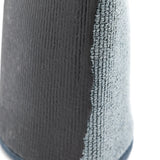 Innovacar Clay Mitt guanto decontaminante per auto, superficie clay