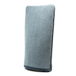 Innovacar Clay Mitt - Guanto decontaminante - Car-Care.it - Detailing e Cura dell'auto - P.IVA 11851371002 -
