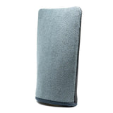 Innovacar Clay Mitt guanto decontaminante per vernice auto, dettaglio