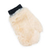 Wool Wash Mitt - Guanto in lana da lavaggio - Prodotti per il Detailing e cura dell’auto