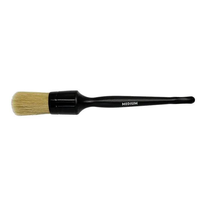 Innovacar Medium Brush