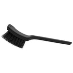 Innovacar Tire Brush, spazzola pneumatici per gomme auto
