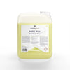 UltraCoat Magic Will Cleaner - Pulitore cerchi e pneumatici - Car-Care.it Detailing