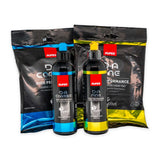 Kit Lucidatura 2-Step Rupes