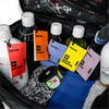 Starter Kit Del Giovane Detailer - Prodotti per il Detailing e cura dell’auto