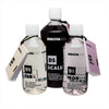 Kit decontaminazione chimica ferrosa, catrame/colla e calcare - Prodotti per il Detailing e cura dell’auto
