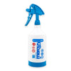Kwazar Mercury Super Pro+ - Car-Care.it - Detailing e Cura dell'auto