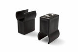 Car-Care.it Lampada LED portatile sottocofano, vista applicazione