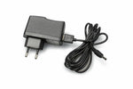 Trasformatore Lampada portatile sotto cofano 