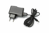 Car-Care.it Lampada LED portatile, trasformatore di alimentazione