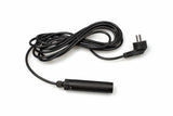 Car-Care.it Lampada LED portatile sottocofano per detailing
