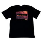 T-shirt Innovacar - Car-Care.it 