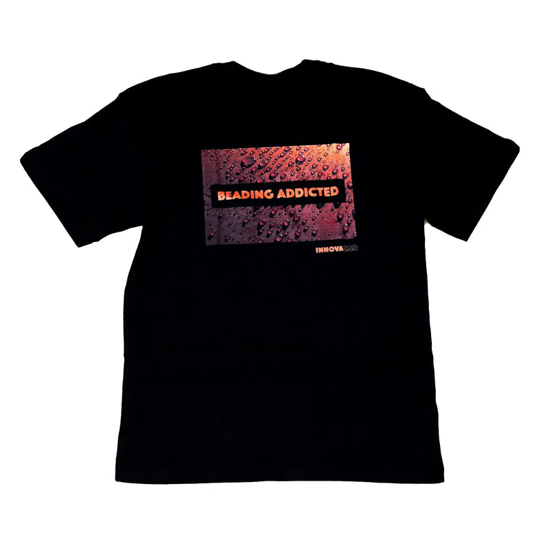 T-shirt Innovacar