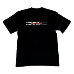 T-shirt Innovacar - Car-Care.it 