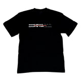 T-shirt Innovacar - Car-Care.it 