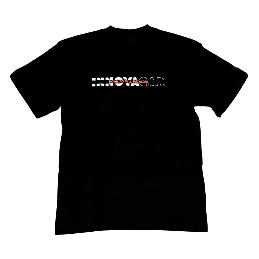 T-shirt Innovacar - Car-Care.it 