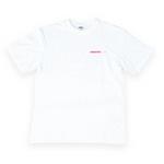 T-shirt Innovacar - Car-Care.it 