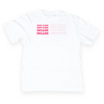 T-shirt Innovacar - Car-Care.it 