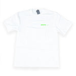 T-shirt Innovacar - Car-Care.it 