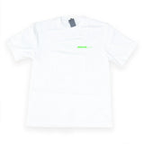 T-shirt Innovacar - Car-Care.it 