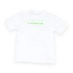 T-shirt Innovacar - Car-Care.it 
