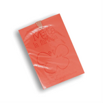 Marta La Farfalla Card Fragrance - Prodotti per il Detailing e cura dell’auto