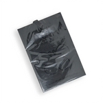 Marta La Farfalla Card Fragrance - Prodotti per il Detailing e cura dell’auto