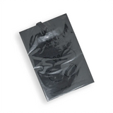 Marta La Farfalla Card Fragrance, profumatore per auto, gamma fragranze