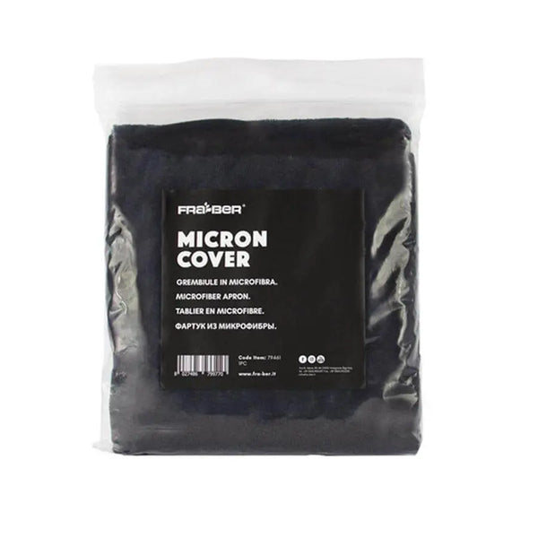 Micron Cover - Prodotti per il Detailing e cura dell’auto