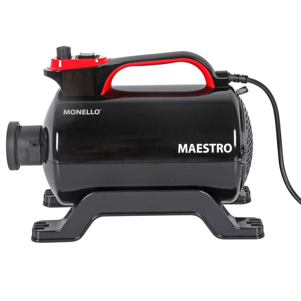 Monello Maestro Car Dryer - Prodotti per il Detailing e cura dell’auto