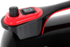 Monello Maestro Car Dryer - Prodotti per il Detailing e cura dell’auto